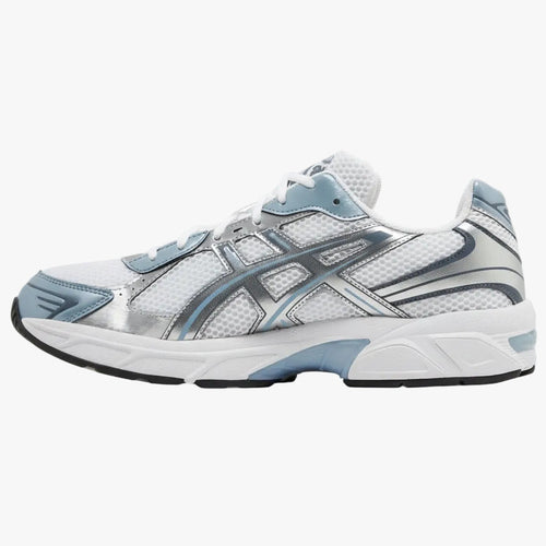 Asics Gel 1130 White Shark Skin