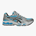 ASICS Gel-Kayano 14 Arctic Sky Pure Silver
