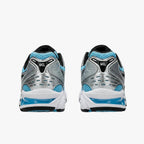 ASICS Gel-Kayano 14 Arctic Sky Pure Silver