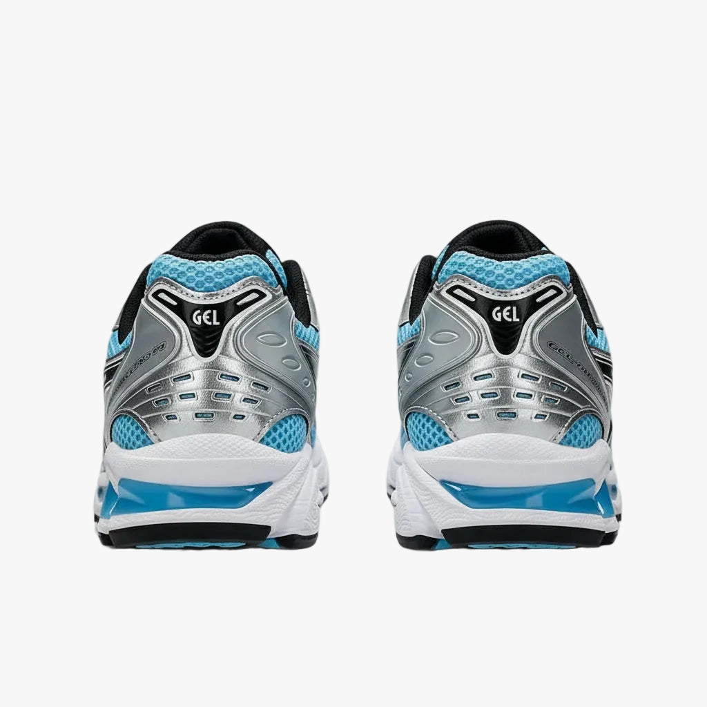 ASICS Gel-Kayano 14 Arctic Sky Pure Silver