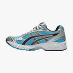 ASICS Gel-Kayano 14 Arctic Sky Pure Silver