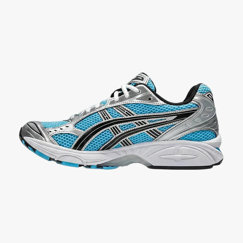 ASICS Gel-Kayano 14 Arctic Sky Pure Silver